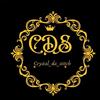 crystal_da_stitch - @crystal_da_stitch - TikTok