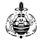 Crystal Jean Agustin - @crystal_stitch3s - Instagram