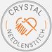 Crystal Needle n Stitch - Facebook