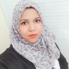 Crystal_Stitch - @dalaltedjani - TikTok