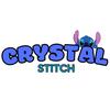 Crystal Stitch - @crystal.stitch - TikTok