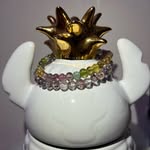 @crystal_stitch - Instagram