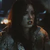 crystal_stitch - @crystal_stitch - TikTok