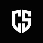 Crystal Stitch Inc - @crystalstitchinc - Instagram