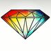 Crystal Stitch Studio - Facebook