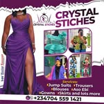 @crystal_stitches_1 - Instagram