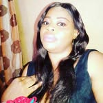 Crystal Stitches - @crystalstitchesng - Instagram