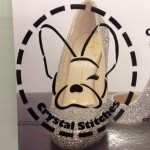 Crystal Stitches - @crystal_stitches - Instagram
