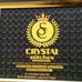 Crystal Stitches - Facebook
