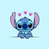 ENLACE EN LA BI0 💕 - @mycrystalstitch - TikTok
