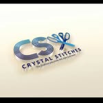 FASHION DESIGNER ✂️✂️ - @crystal__stitches - Instagram