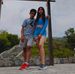 Kristal De Stitch - Facebook