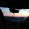 LittleMissPastel1589 - @crystalstitch - TikTok