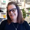 Melisa Bennett - @crystalstitch24 - TikTok
