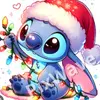 🩵Stitch🩵 - @crystalstitch1 - TikTok
