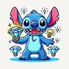 Stitch - @stitchcrystals - TikTok