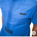 Toyin Jimoh - @crystalstitches_fashion - Instagram