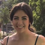 Crystal DeVita Stites - @ckdevs - Instagram