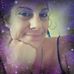 Crystal Sites - Facebook
