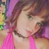 Crystal Stites2893 - @crystalstites2893 - TikTok