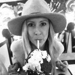 Crystal Stites - @crystal_stites - Instagram