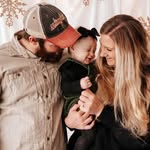 Crystal Stites - @crystalstites20 - Instagram