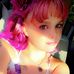 Crystal Stites - Facebook