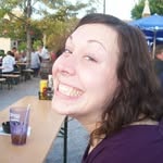 Crystal Stites - @crystalstites - Instagram