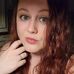 Crystal Stites - Facebook