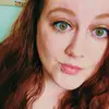 crystal stites - @sweettart212 - TikTok