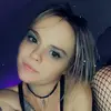 Harley rose - @crystalstites - TikTok