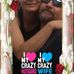 Crystal Statzer - Facebook