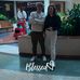 Crystal Stolzer - Facebook