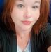 Crystal Switzer - Facebook