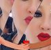 Crystall Stieber - Facebook