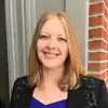 crystalstitzer4 - @crystalstitzer4 - TikTok