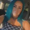 crystalstitzer - @crystalstitzeraajk - TikTok