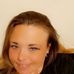 Crystal Seevers - Facebook