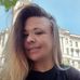 Crystal Seevers - Facebook