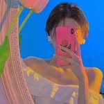 Crystal Stivers - @crystal_stivers1995 - Instagram