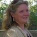 Crystal Stivers - Facebook