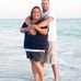 Crystal Stivers - Facebook