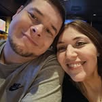 Crystal Stivers - @proud_keto_mom - Instagram