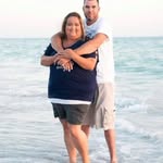 Crystal Stivers - @crissie0903 - Instagram
