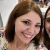 Crystal Stivers - @crystalstivers - TikTok