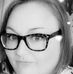 Crystal Vidrine - Facebook