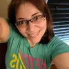 crystalstivers6 - @crystal.stivers2 - TikTok