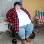 Erin Lou Stivers - @crystalrjett - Instagram