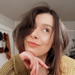 Crystal - @crystalstock - Instagram