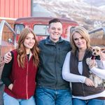 Crystal Hufstetler-Stock - @crissypoo77 - Instagram